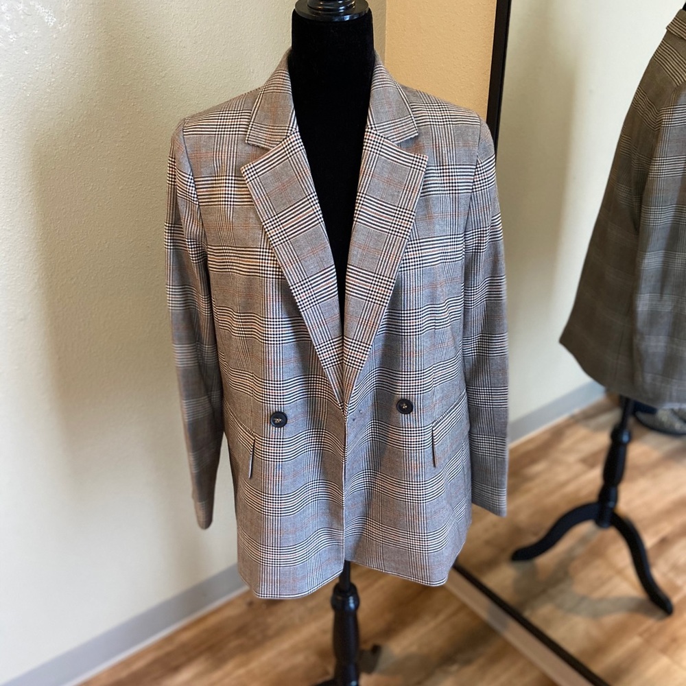 Blazer